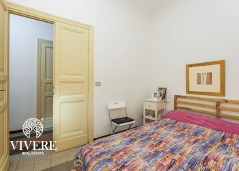 Trilocale Via Annia Faustina, Roma (zona Aventino) - foto 10