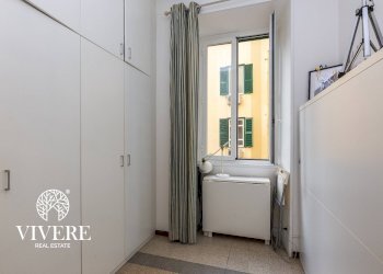 Trilocale Via Annia Faustina, Roma (zona Aventino) - foto 11