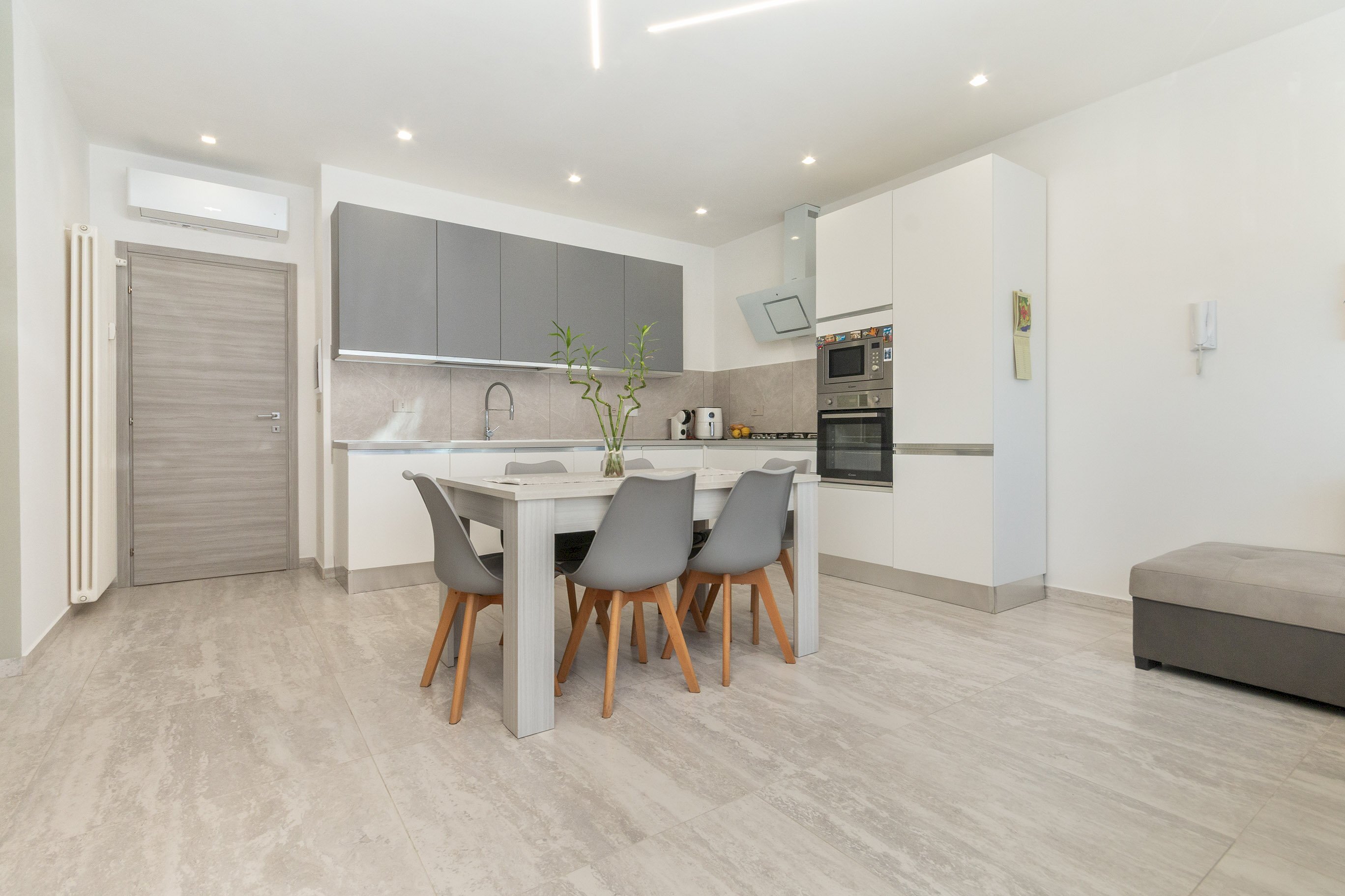 Trilocale Via Roma, 48, Paesana - foto 3