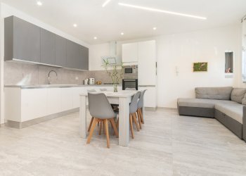 Trilocale Via Roma, 48, Paesana - foto 4