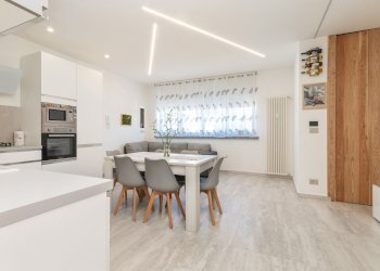 Trilocale Via Roma, 48, Paesana - foto 5