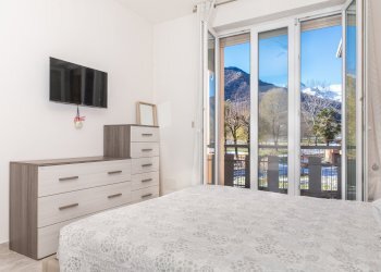 Trilocale Via Roma, 48, Paesana - foto 11