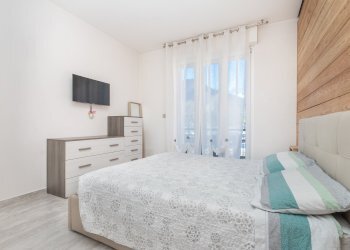 Trilocale Via Roma, 48, Paesana - foto 10