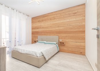 Trilocale Via Roma, 48, Paesana - foto 8