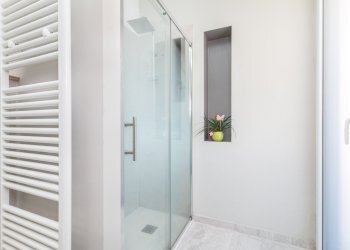 Trilocale Via Roma, 48, Paesana - foto 16