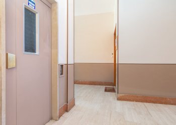 Trilocale Via Roma, 48, Paesana - foto 22