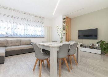 Trilocale Via Roma, 48, Paesana - foto 2