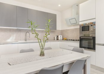 Trilocale Via Roma, 48, Paesana - foto 7