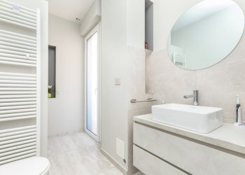 Trilocale Via Roma, 48, Paesana - foto 14