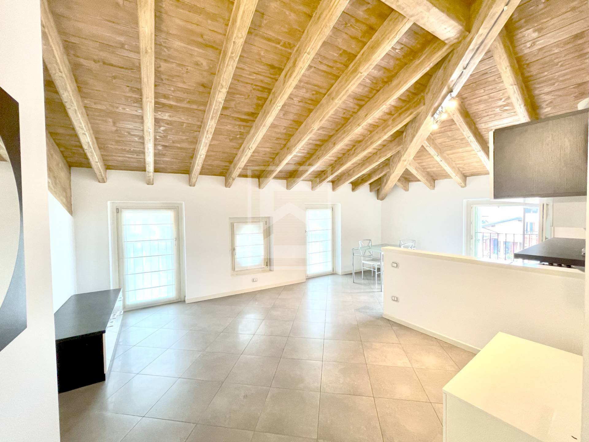 Hotel - Accommodation facility Desenzano del Garda - photo 3