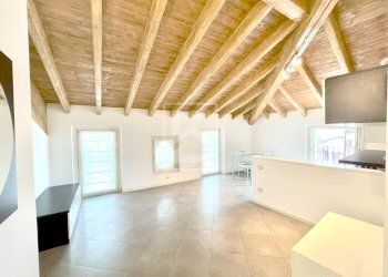 Hotel - Accommodation facility Desenzano del Garda - photo 3