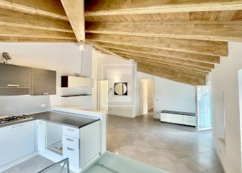 Hotel - Accommodation facility Desenzano del Garda - photo 4