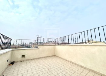 Hotel - Accommodation facility Desenzano del Garda - photo 6