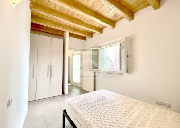 Hotel - Accommodation facility Desenzano del Garda - photo 7