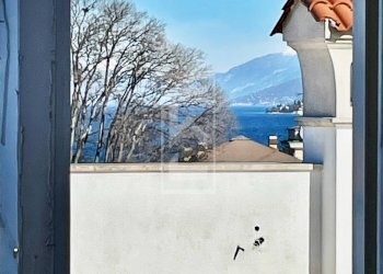 Hotel - Accommodation facility Desenzano del Garda - photo 8