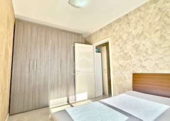 Hotel - Accommodation facility Desenzano del Garda - photo 10