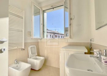 Hotel - Accommodation facility Desenzano del Garda - photo 14