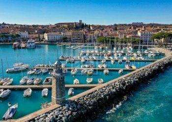 Hotel - Accommodation facility Desenzano del Garda - photo 15