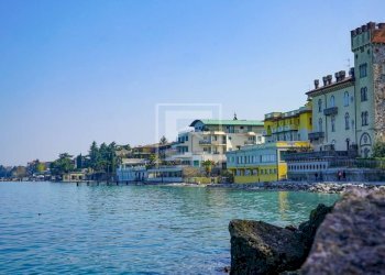 Hotel - Accommodation facility Desenzano del Garda - photo 19