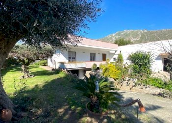 Villa Mondragone - foto 1