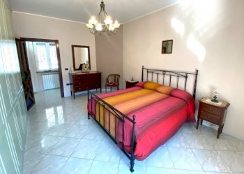 Villa Mondragone - foto 2