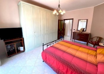 Villa Mondragone - foto 3