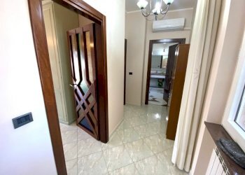 Villa Mondragone - foto 5