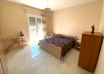 Villa Mondragone - foto 6