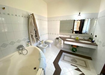 Villa Mondragone - foto 7