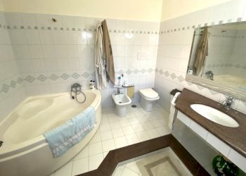 Villa Mondragone - foto 8