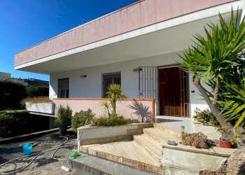 Villa Mondragone - foto 9