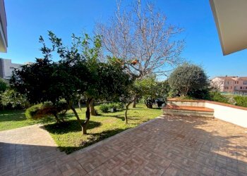 Villa Mondragone - foto 11