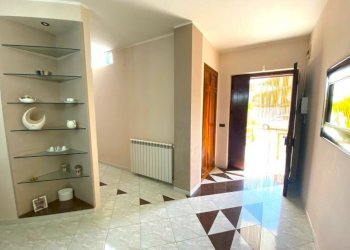 Villa Mondragone - foto 13