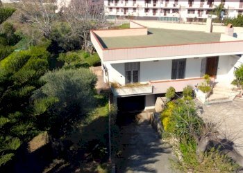 Villa Mondragone - foto 14