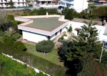 Villa Mondragone - foto 15