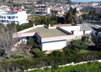 Villa Mondragone - foto 16