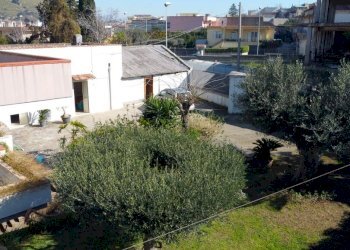 Villa Mondragone - foto 17