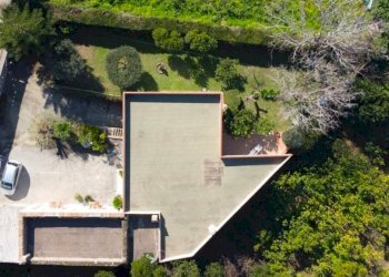 Villa Mondragone - foto 18