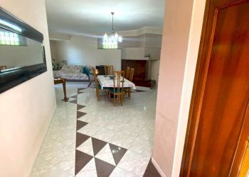 Villa Mondragone - foto 19