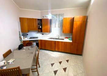 Villa Mondragone - foto 20