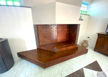 Villa Mondragone - foto 21