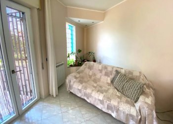 Villa Mondragone - foto 22