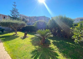 Villa Mondragone - foto 24