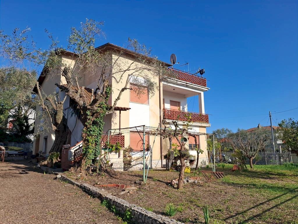 Villa Via Monade, Diano Marina - foto 2