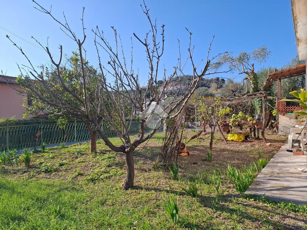 Villa Via Monade, Diano Marina - foto 3