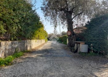 Villa Via Monade, Diano Marina - foto 8