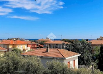 Villa Via Monade, Diano Marina - foto 32