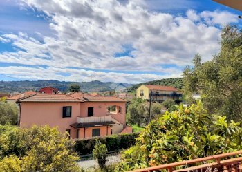 Villa Via Monade, Diano Marina - foto 4