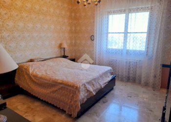 Villa Via Monade, Diano Marina - foto 9