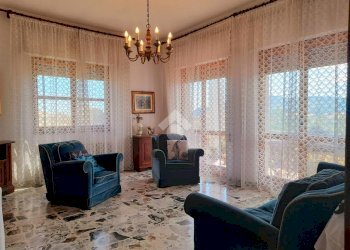 Villa Via Monade, Diano Marina - foto 10